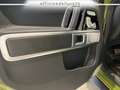 Mercedes-Benz G 450 450 d 367cv stronger than the 1980s 9g-tronic - thumbnail 21