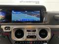 Mercedes-Benz G 450 450 d 367cv stronger than the 1980s 9g-tronic - thumbnail 13