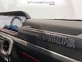 Mercedes-Benz G 450 450 d 367cv stronger than the 1980s 9g-tronic - thumbnail 11