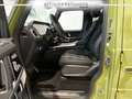 Mercedes-Benz G 450 450 d 367cv stronger than the 1980s 9g-tronic - thumbnail 6