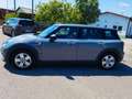 MINI One Clubman One D 1.5 Gri - thumbnail 11