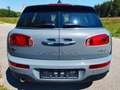 MINI One Clubman One D 1.5 siva - thumbnail 9