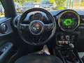 MINI One Clubman One D 1.5 Gri - thumbnail 16