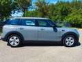 MINI One Clubman One D 1.5 Szürke - thumbnail 3