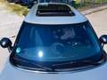 MINI One Clubman One D 1.5 Gris - thumbnail 7