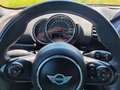 MINI One Clubman One D 1.5 siva - thumbnail 17