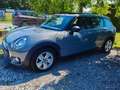 MINI One Clubman One D 1.5 Сірий - thumbnail 6