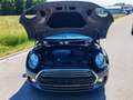 MINI One Clubman One D 1.5 Grey - thumbnail 26