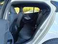 BMW 118 d auto Bianco - thumbnail 9