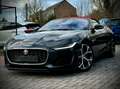 Jaguar F-Type 2.0 i4 P300 R-Dynamic Grigio - thumbnail 5