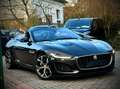 Jaguar F-Type 2.0 i4 P300 R-Dynamic Gris - thumbnail 7