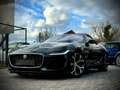 Jaguar F-Type 2.0 i4 P300 R-Dynamic Gris - thumbnail 15