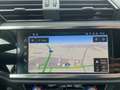 Audi Q3 35 TFSI S-TR S-LINE LED+NAV+PDC+AHK Grau - thumbnail 11