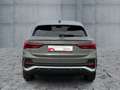 Audi Q3 35 TFSI S-TR S-LINE LED+NAV+PDC+AHK Grau - thumbnail 5