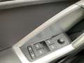 Audi Q3 35 TFSI S-TR S-LINE LED+NAV+PDC+AHK Grau - thumbnail 17