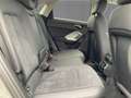 Audi Q3 35 TFSI S-TR S-LINE LED+NAV+PDC+AHK Grau - thumbnail 13