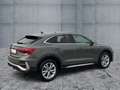 Audi Q3 35 TFSI S-TR S-LINE LED+NAV+PDC+AHK Grau - thumbnail 6