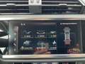 Audi Q3 35 TFSI S-TR S-LINE LED+NAV+PDC+AHK Grau - thumbnail 16