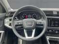 Audi Q3 35 TFSI S-TR S-LINE LED+NAV+PDC+AHK Grau - thumbnail 10