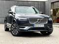 Volvo XC90 T8 Twin Inscription AWD Aut. Argento - thumbnail 10
