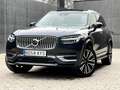Volvo XC90 T8 Twin Inscription AWD Aut. Argento - thumbnail 6