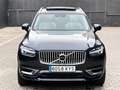 Volvo XC90 T8 Twin Inscription AWD Aut. Argento - thumbnail 13