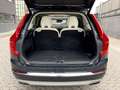 Volvo XC90 T8 Twin Inscription AWD Aut. Argento - thumbnail 4