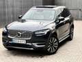 Volvo XC90 T8 Twin Inscription AWD Aut. Argento - thumbnail 12