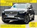 Volvo XC90 T8 Twin Inscription AWD Aut. Argento - thumbnail 1
