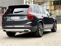 Volvo XC90 T8 Twin Inscription AWD Aut. Argento - thumbnail 2