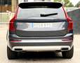 Volvo XC90 T8 Twin Inscription AWD Aut. Argento - thumbnail 8