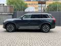 Volvo XC90 T8 Twin Inscription AWD Aut. Argento - thumbnail 9