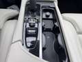 Volvo XC90 T8 Twin Inscription AWD Aut. Argento - thumbnail 14