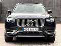Volvo XC90 T8 Twin Inscription AWD Aut. Argento - thumbnail 3