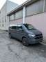 Volkswagen T6.1 Transporter - thumbnail 2