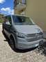 Volkswagen T6.1 Transporter - thumbnail 1