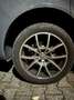 Volkswagen T6.1 Transporter - thumbnail 11