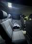 Volkswagen T6.1 Transporter - thumbnail 10