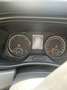Volkswagen T6.1 Transporter - thumbnail 5