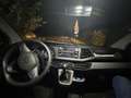 Volkswagen T6.1 Transporter - thumbnail 8