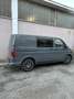 Volkswagen T6.1 Transporter - thumbnail 3