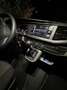 Volkswagen T6.1 Transporter - thumbnail 7