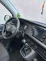 Volkswagen T6.1 Transporter - thumbnail 6
