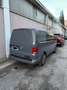 Volkswagen T6.1 Transporter - thumbnail 4