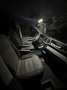 Volkswagen T6.1 Transporter - thumbnail 9