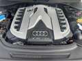 Audi Q7 6.0 TDI V12 Explusive - Ausstattung 7-Sitzer* Blanco - thumbnail 20