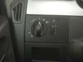 Mercedes-Benz Vito 110 CDI 320 Lang PDC I Trekhaak I Airco -- BEVRIJD Grijs - thumbnail 17