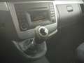 Mercedes-Benz Vito 110 CDI 320 Lang PDC I Trekhaak I Airco -- 2de Pin Grijs - thumbnail 13