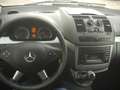 Mercedes-Benz Vito 110 CDI 320 Lang PDC I Trekhaak I Airco -- BEVRIJD Grijs - thumbnail 10