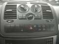 Mercedes-Benz Vito 110 CDI 320 Lang PDC I Trekhaak I Airco -- 2de Pin Grijs - thumbnail 11
